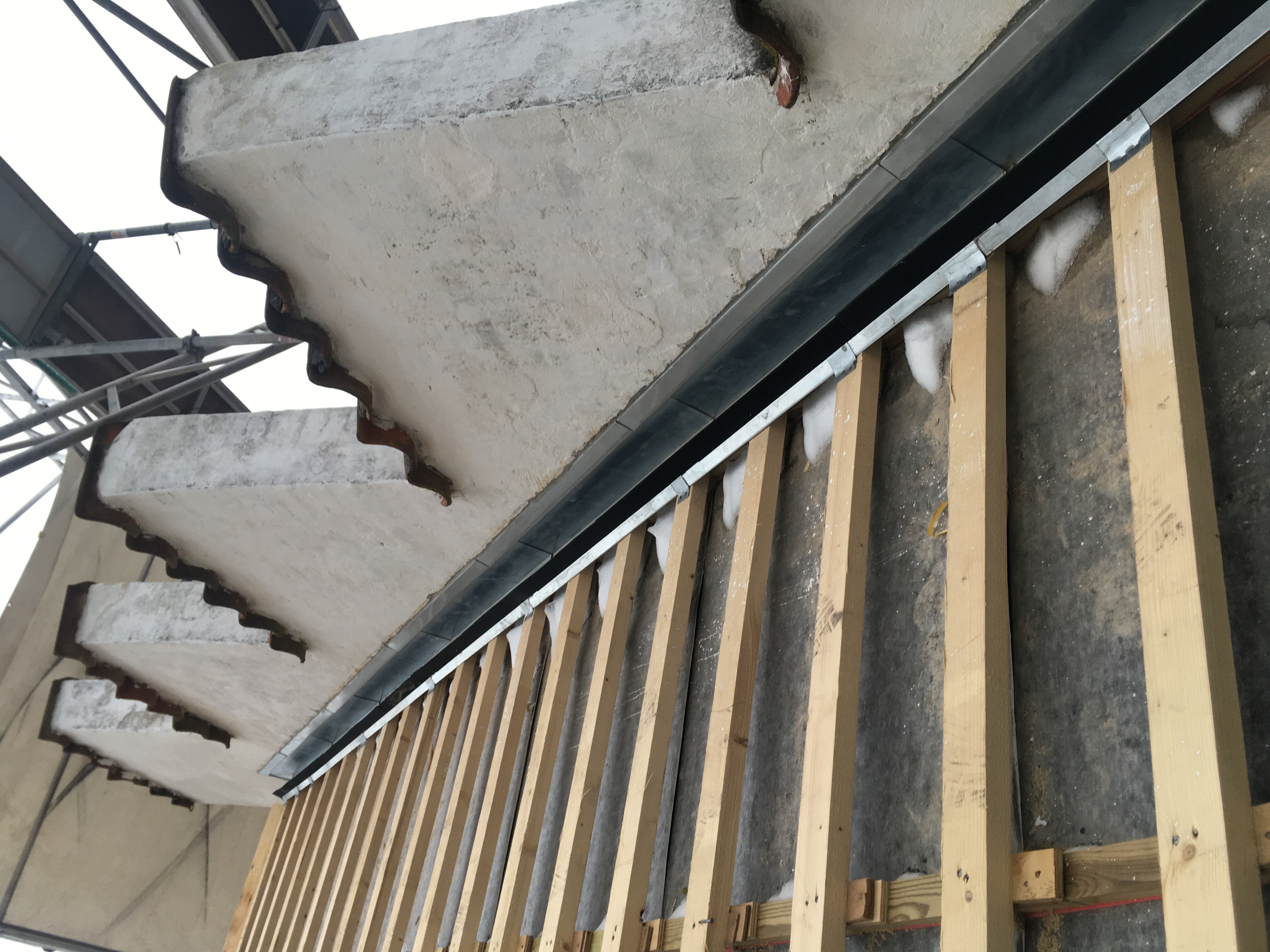 Kongevejen 225 - Billede 4