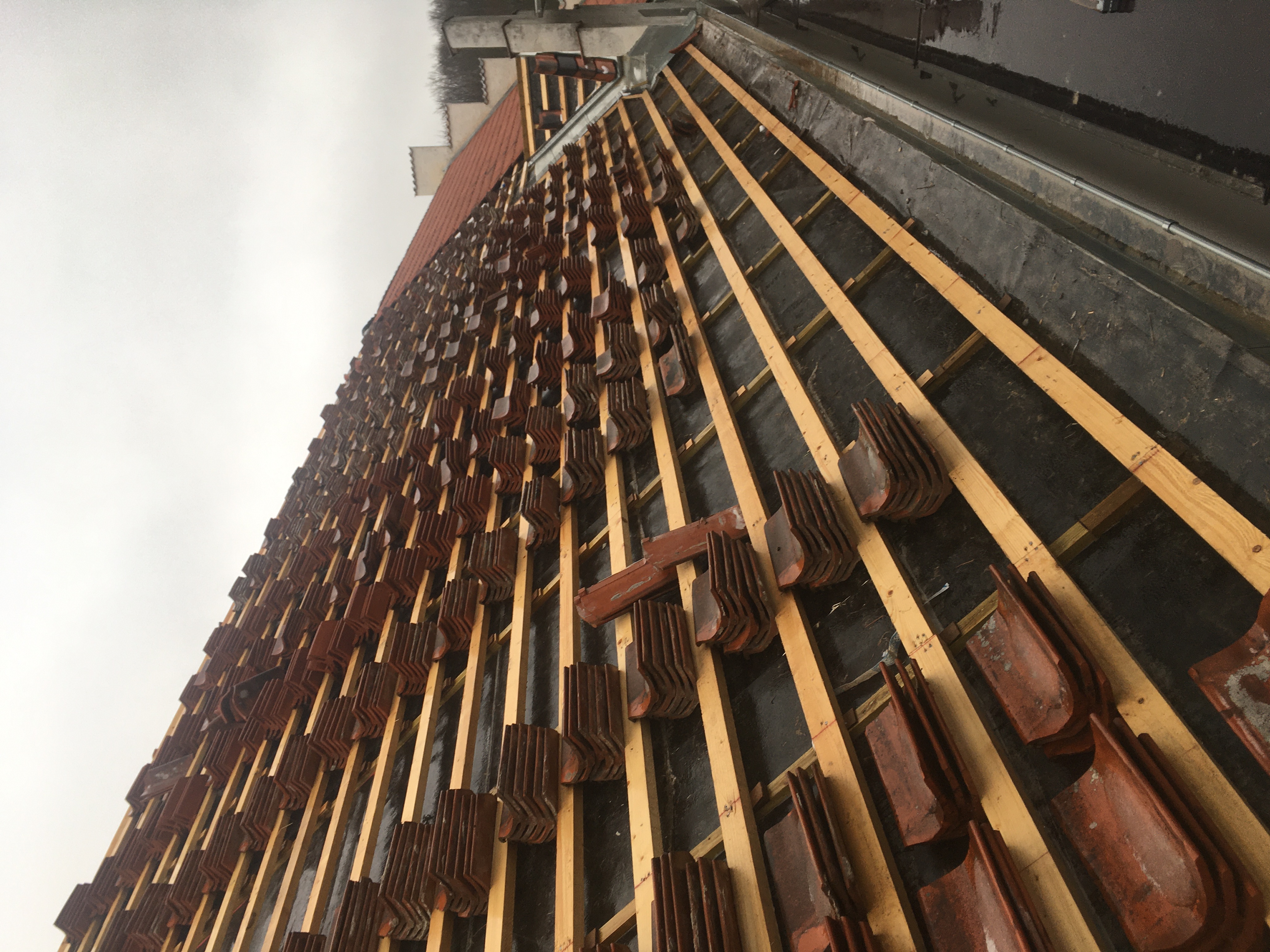 Kongevejen 225 - Billede 6