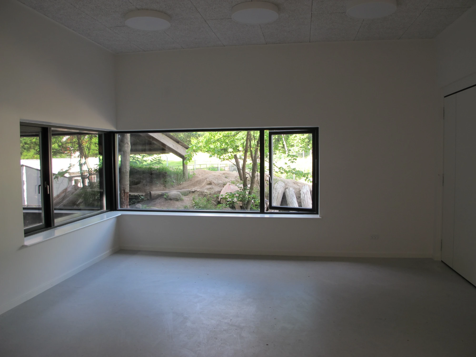 Ballerup Ny Skole - Billede 9