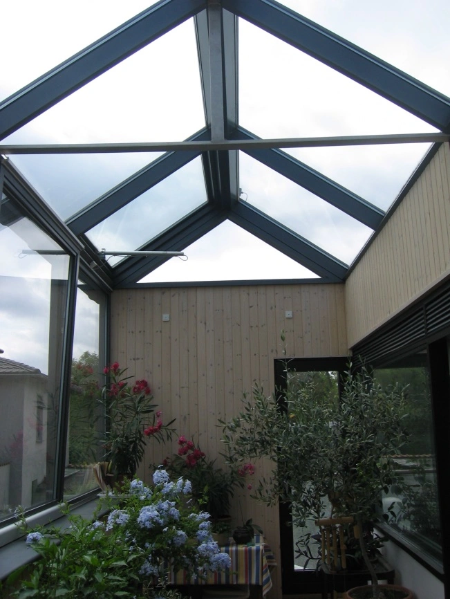 Emiliekildevej 15 i Charlottenlund - Billede 3