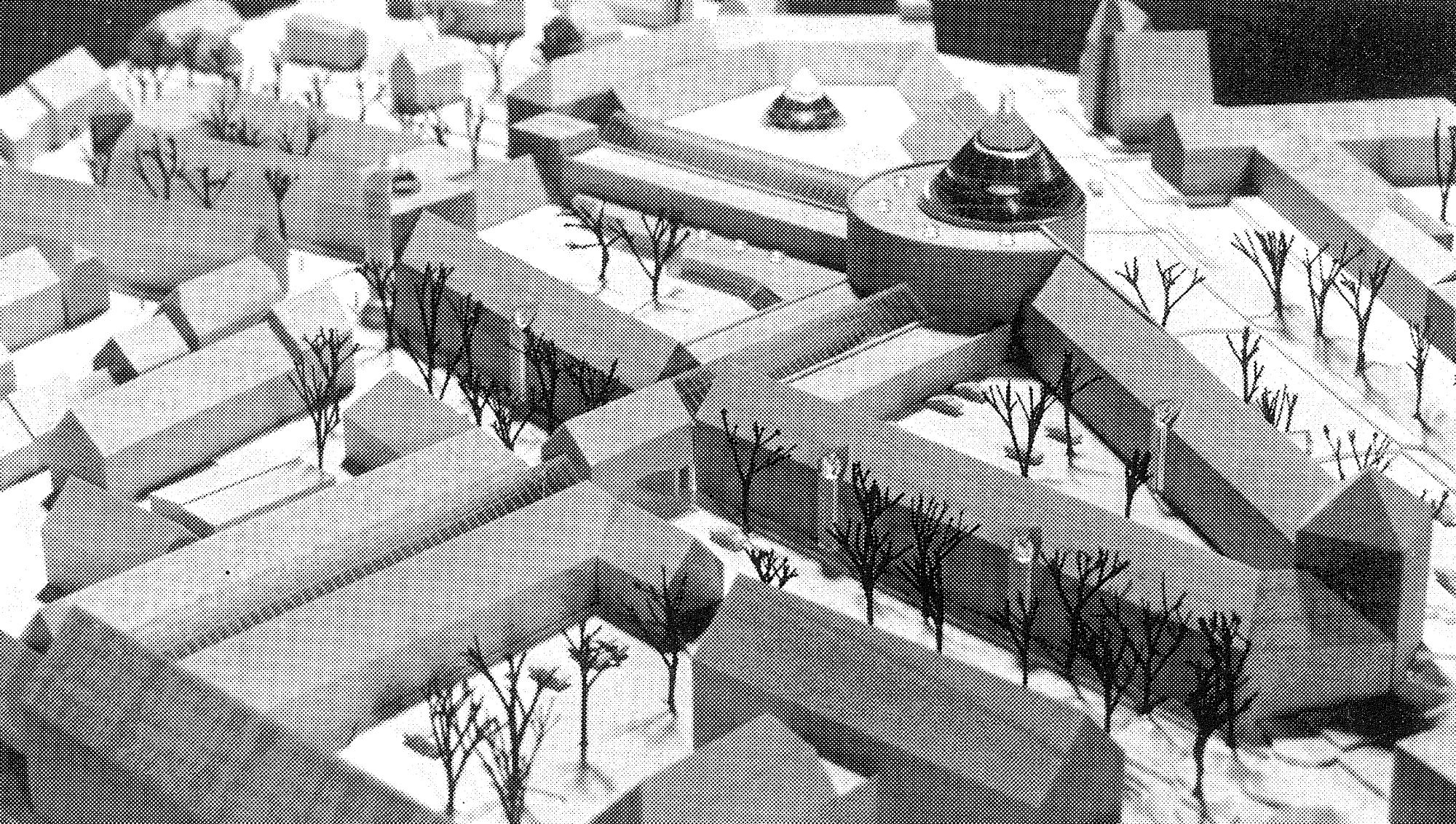 Helsingør Bykerne udfyldning - Billede 5